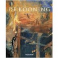 De kooning